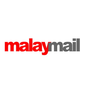 Malay-Mail