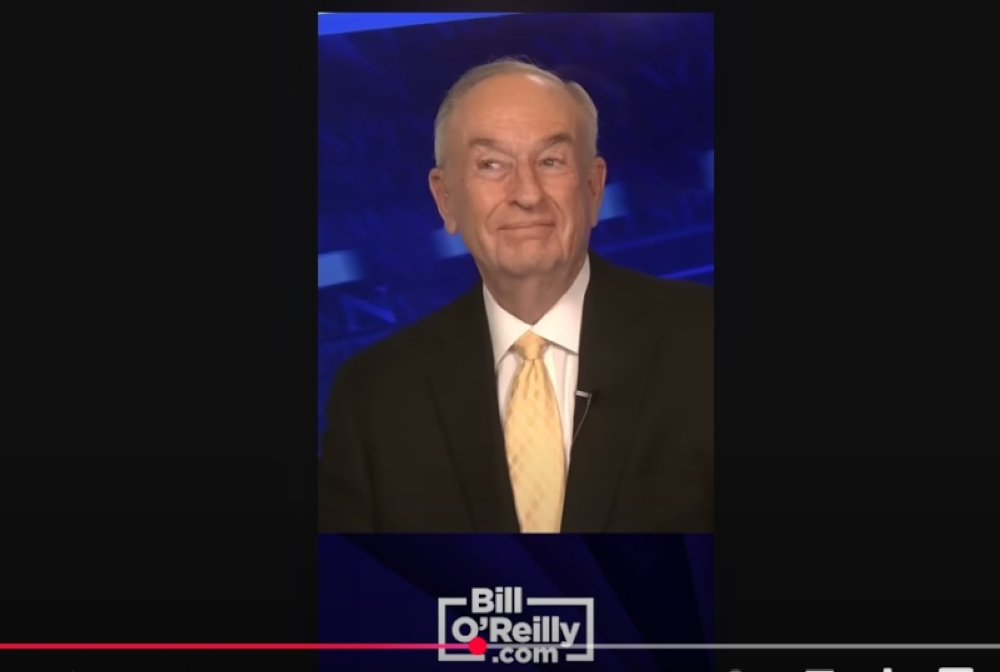 271940-3 According to the author, Bill O’Reilly’s comment didn’t reveal anything about Malaysia. It revealed the rot in a certain genre of American punditry — loud, lazy, and increasingly devoid of grace.