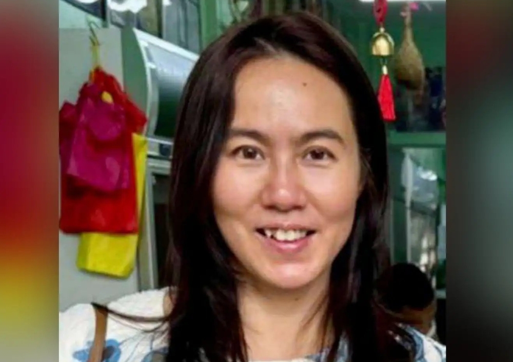 275828 The family of Datin Seri Pamela Ling today welcomed the police’s assertion that she is ‘still alive’ after her disappearance a month ago while en route to the Malaysian Anti-Corruption Commission’s (MACC) Putrajaya headquarters, but demanded to know the basis for this statement.