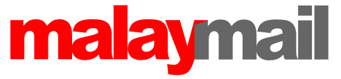 malaymail.com