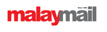 malaymail.com